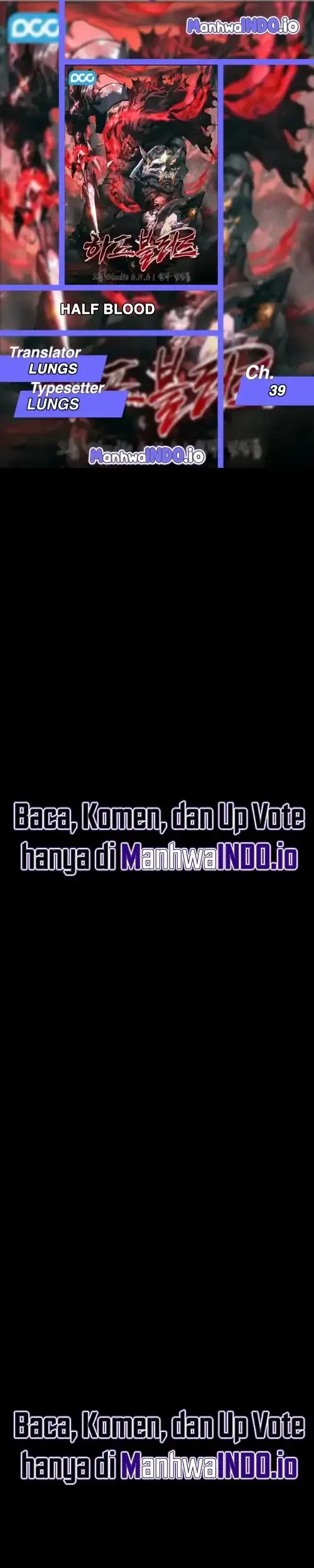 Chapter 39 - halaman 2