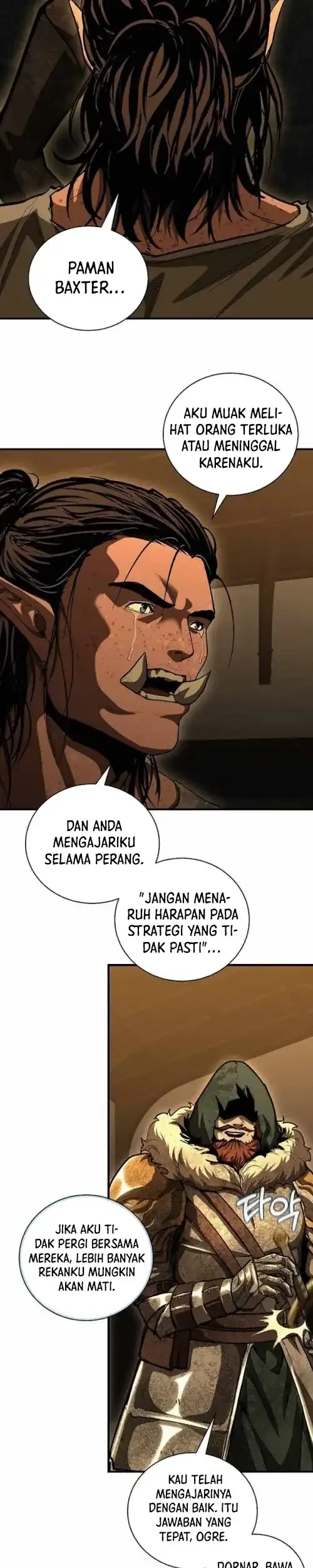 Chapter 39 - halaman 4