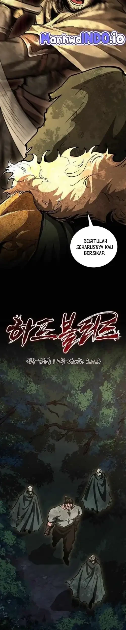 Chapter 39 - halaman 12