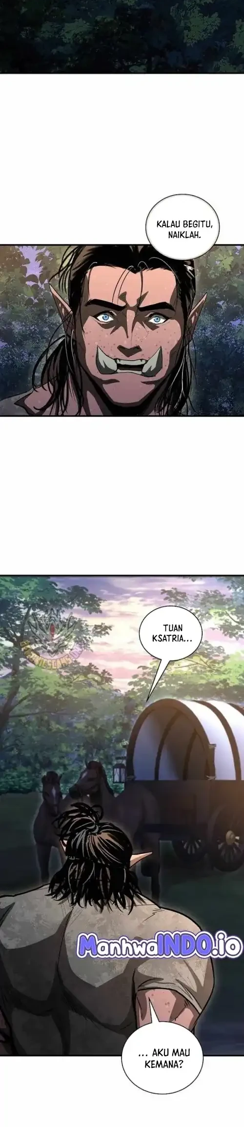 Chapter 39 - halaman 13