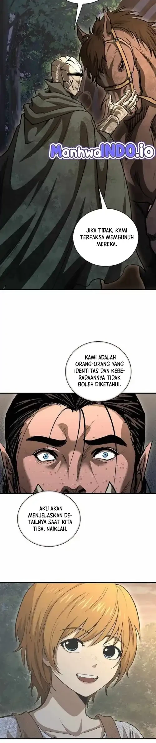 Chapter 39 - halaman 15