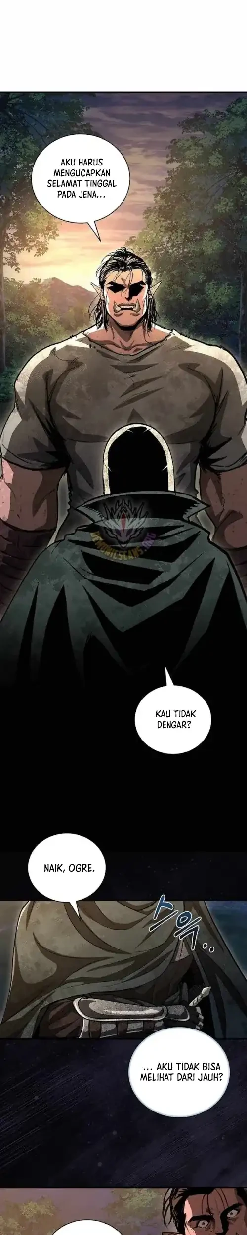 Chapter 39 - halaman 16