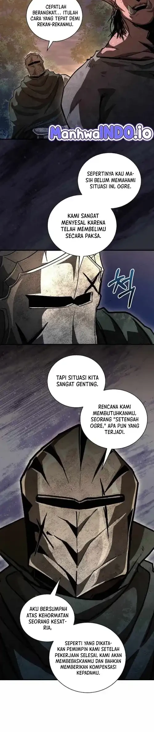 Chapter 39 - halaman 17