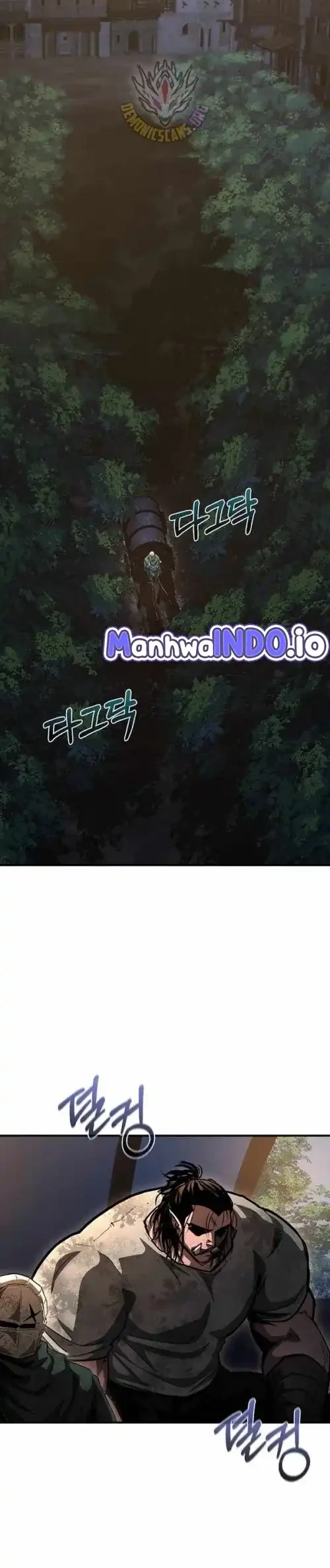 Chapter 39 - halaman 19