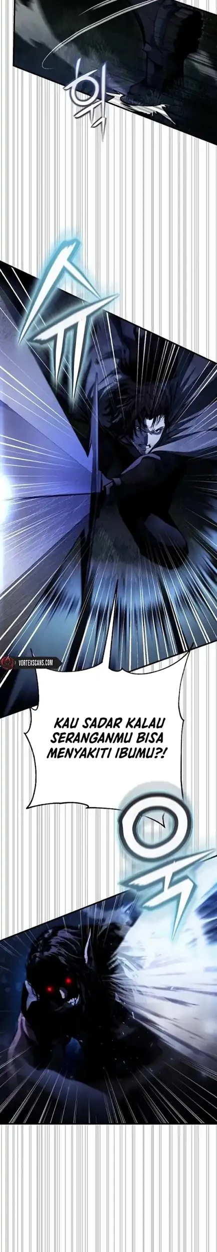 Chapter 4 - halaman 21