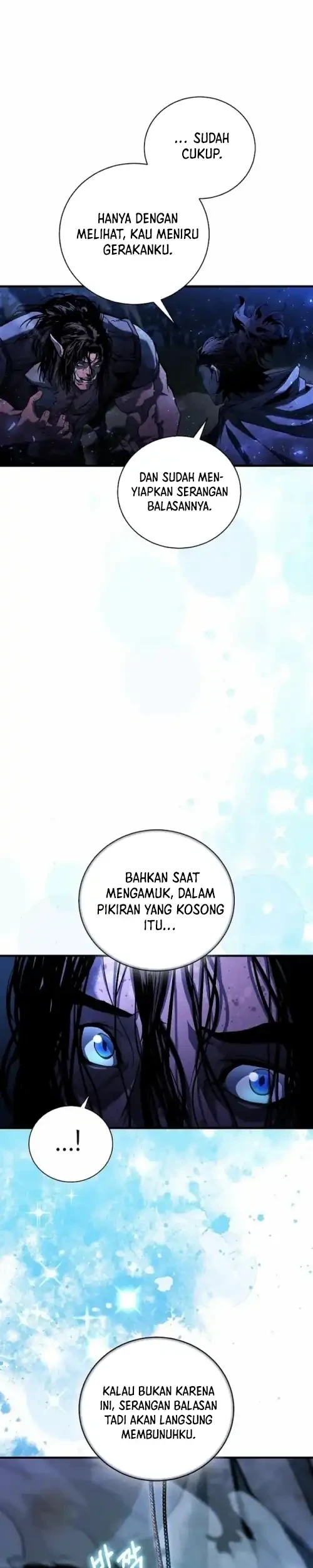 Chapter 4 - halaman 28