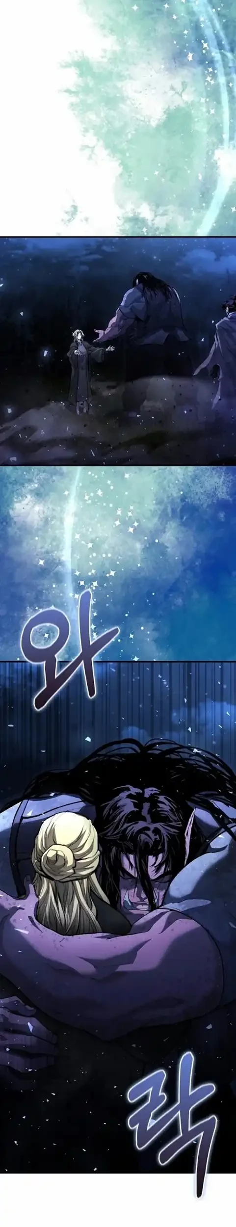Chapter 4 - halaman 34