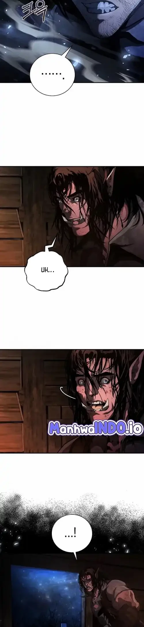 Chapter 4 - halaman 5