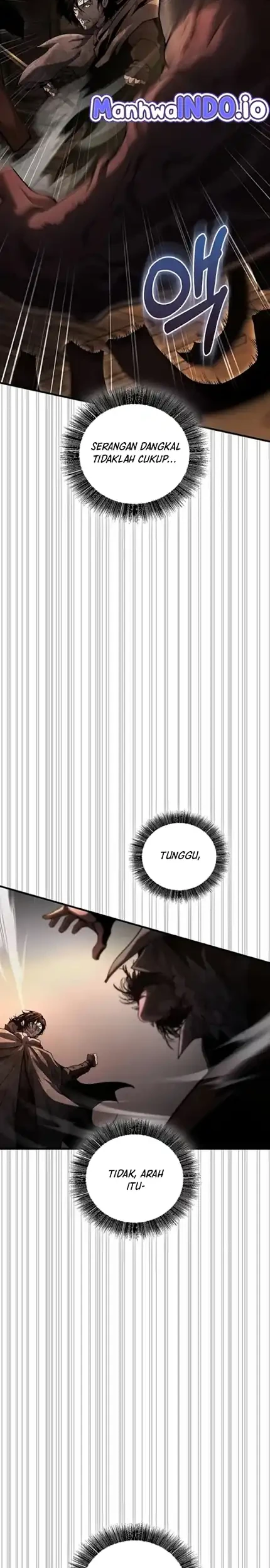 Chapter 4 - halaman 15