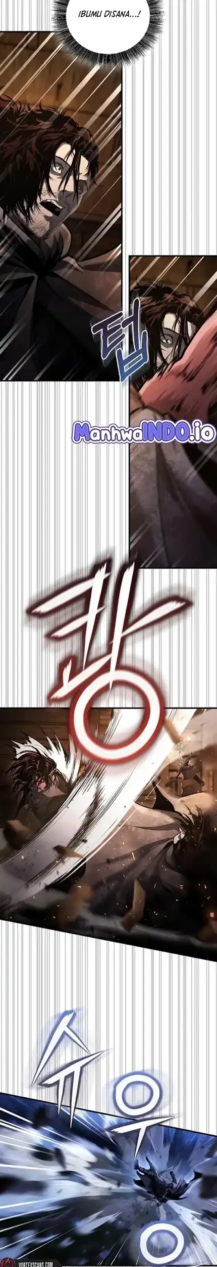 Chapter 4 - halaman 16