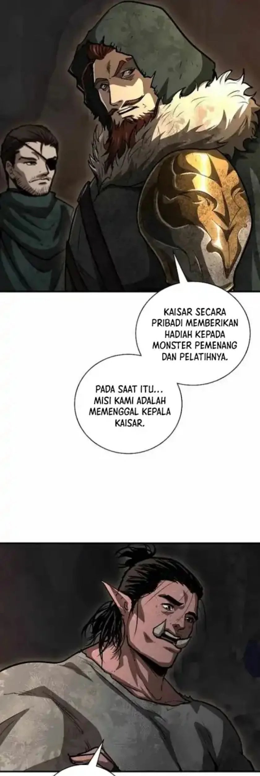 Chapter 40 - halaman 32
