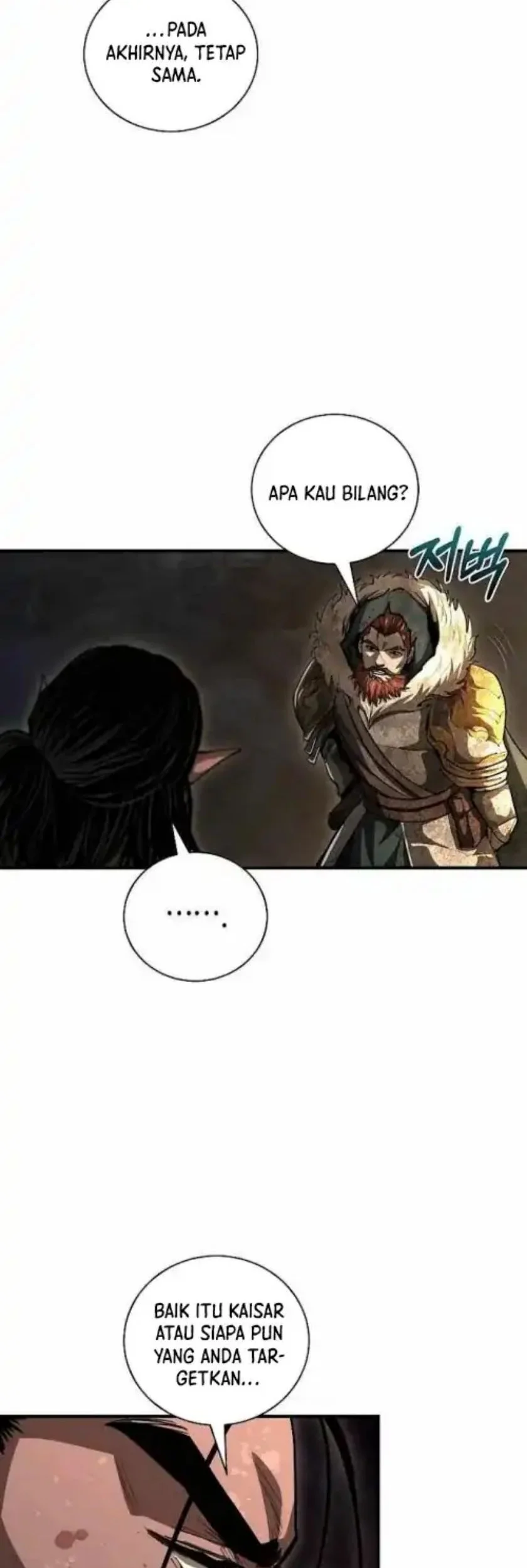 Chapter 40 - halaman 33