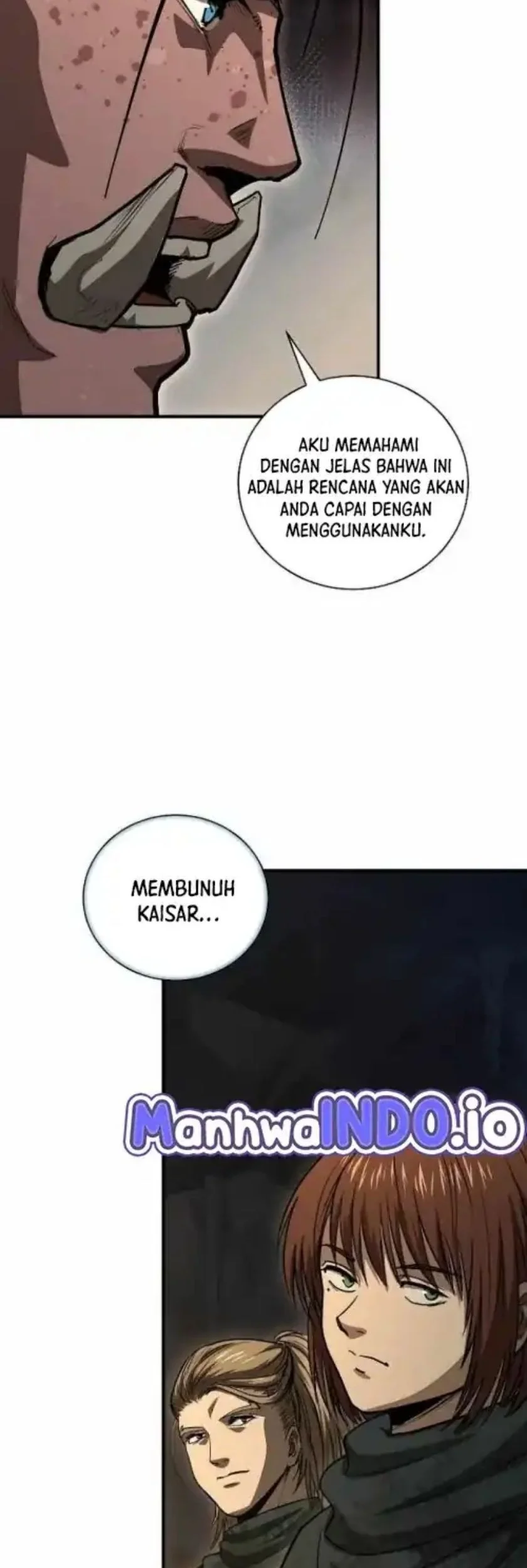 Chapter 40 - halaman 34