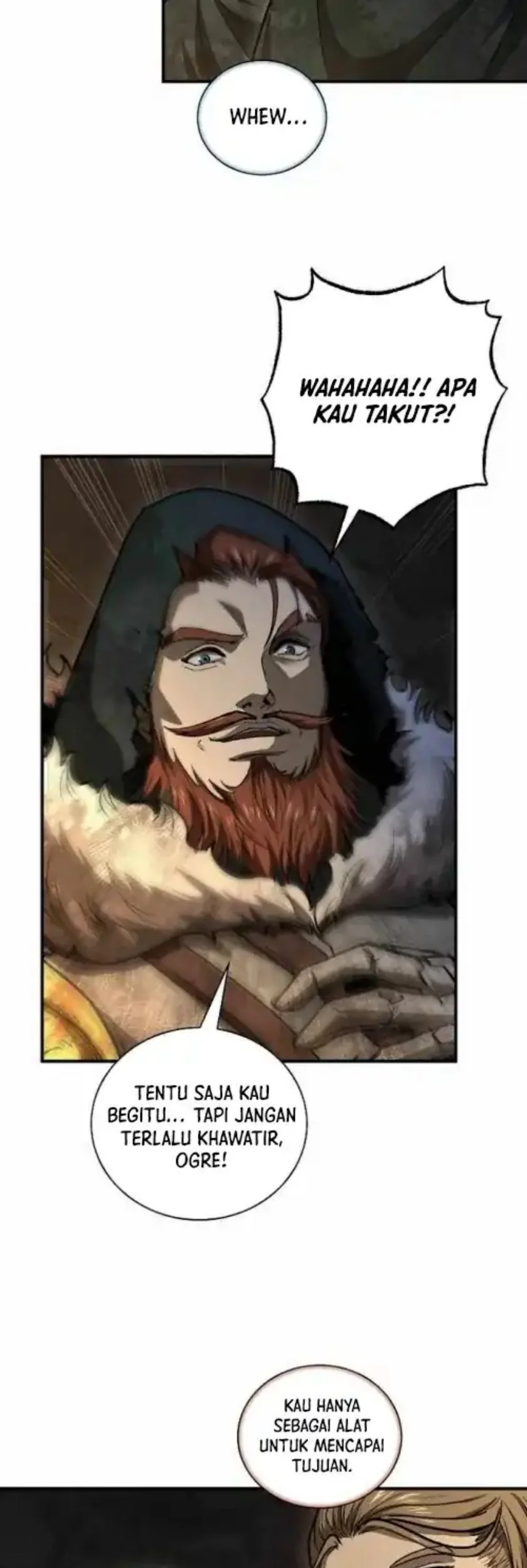 Chapter 40 - halaman 36
