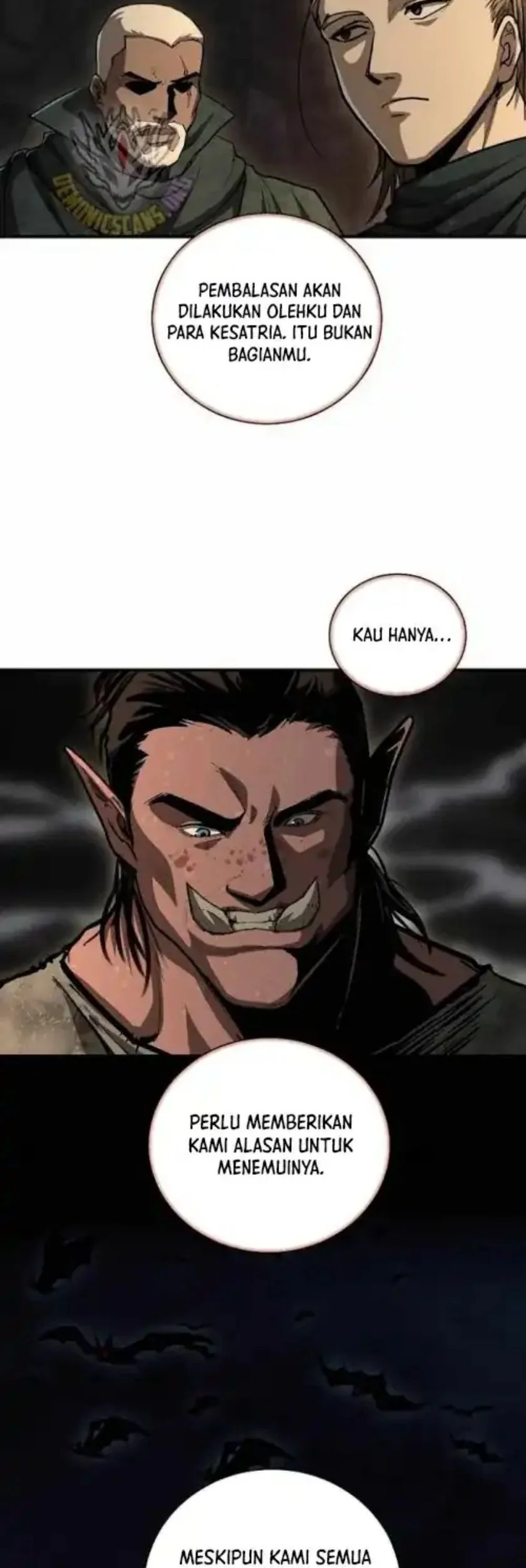 Chapter 40 - halaman 37