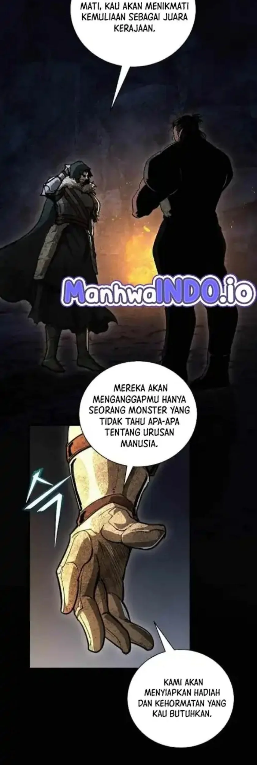 Chapter 40 - halaman 38