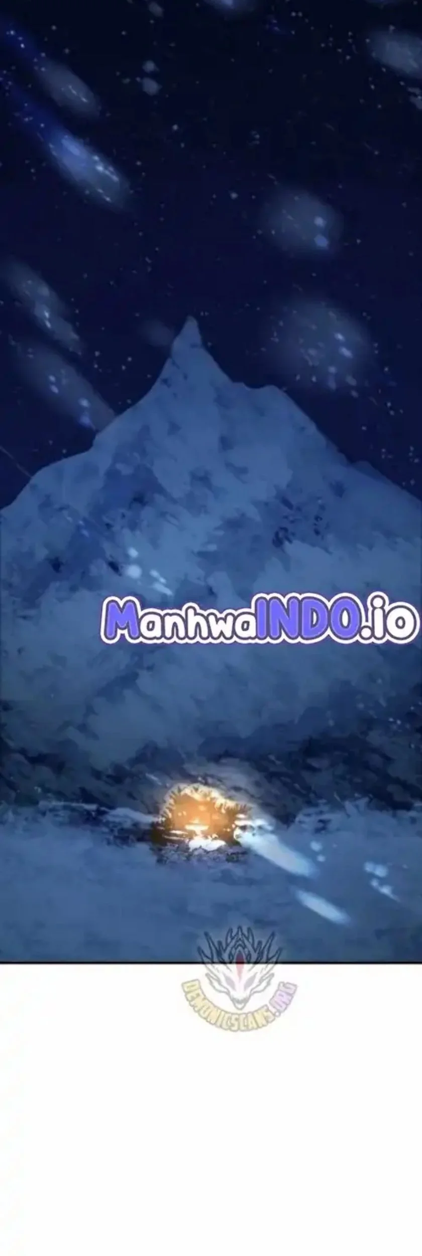 Chapter 40 - halaman 42