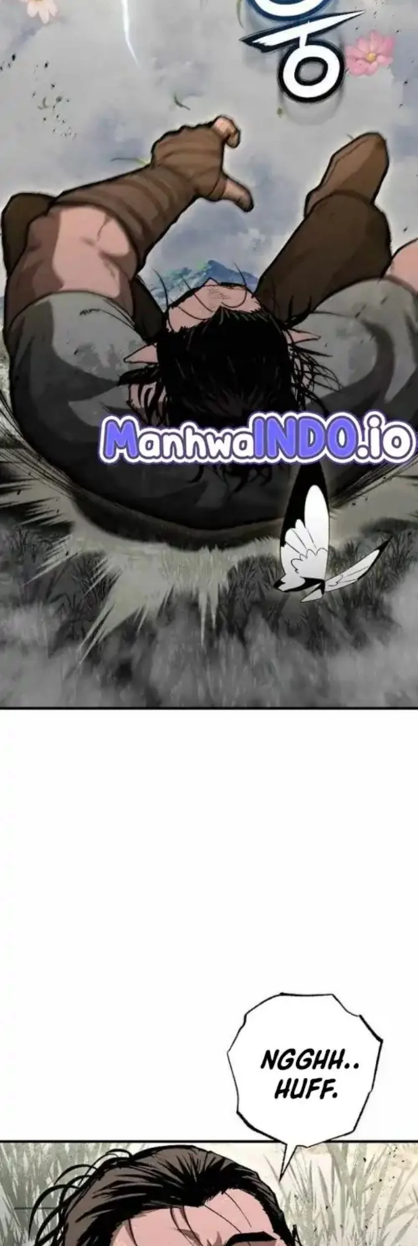 Chapter 40 - halaman 46