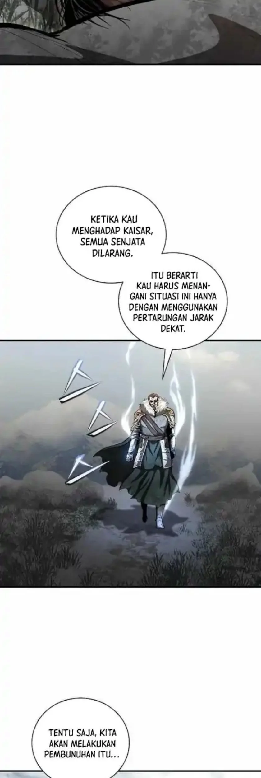Chapter 40 - halaman 48