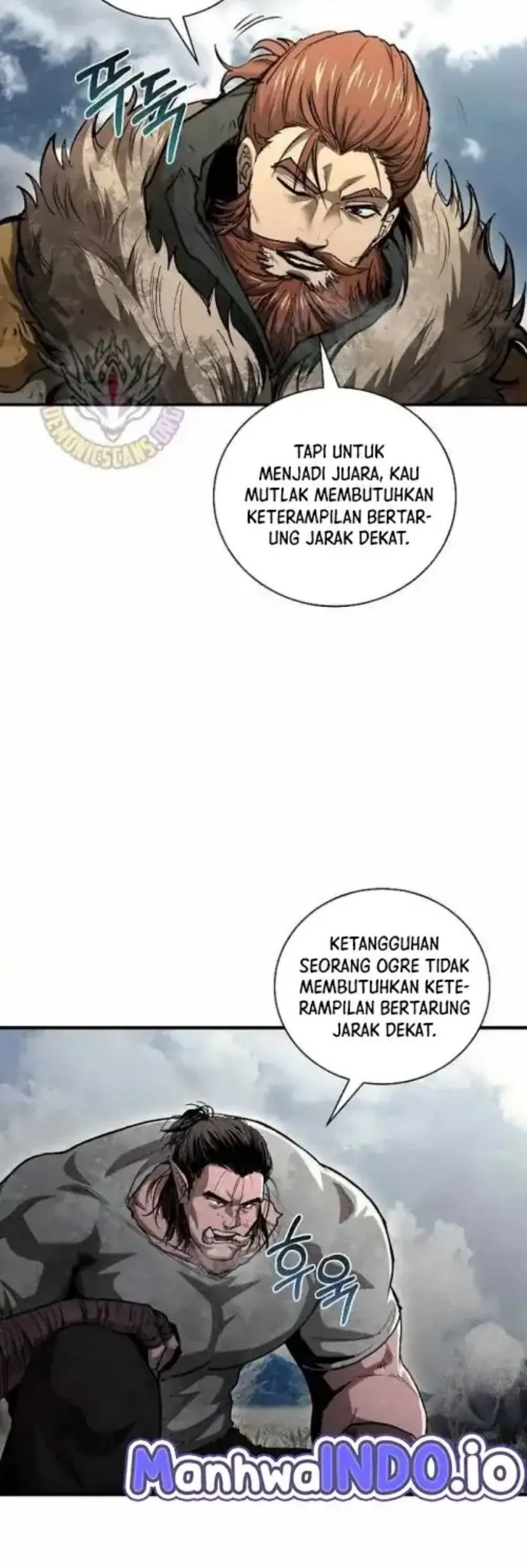 Chapter 40 - halaman 49
