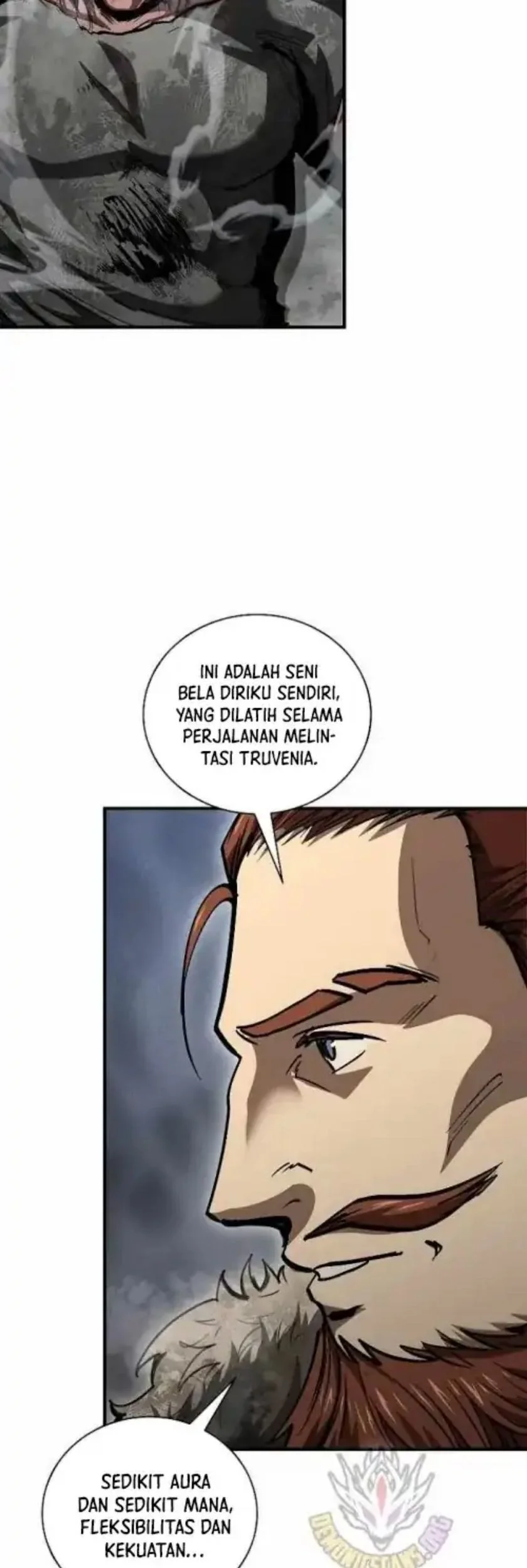 Chapter 40 - halaman 54