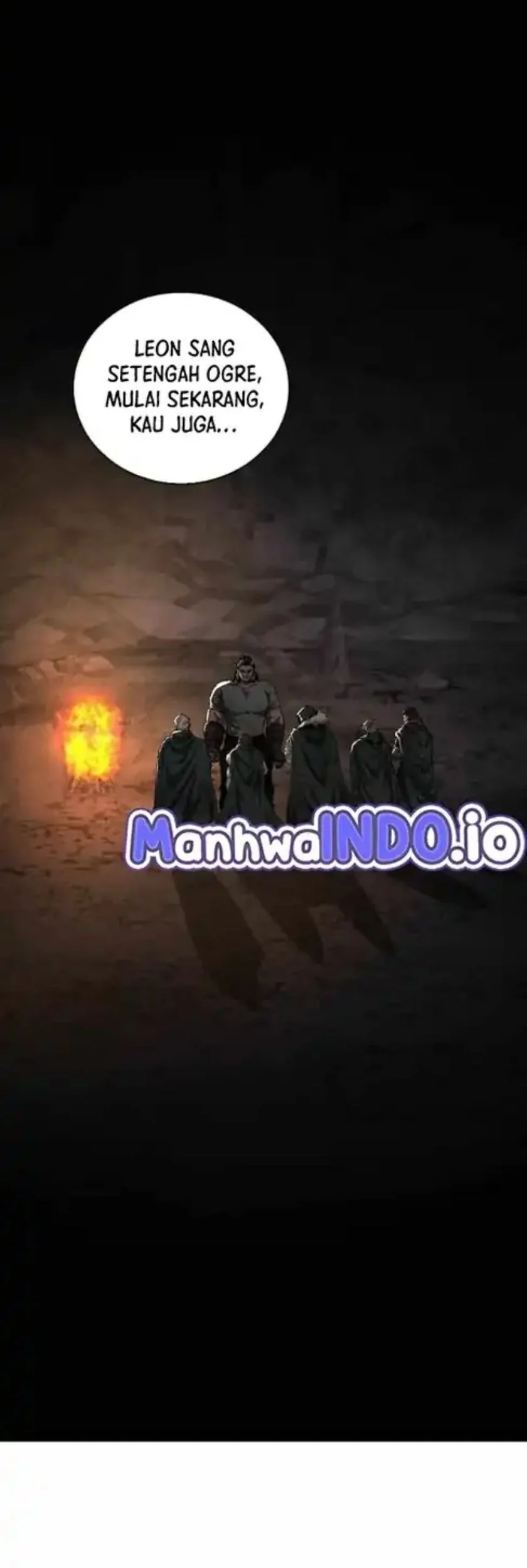 Chapter 40 - halaman 4