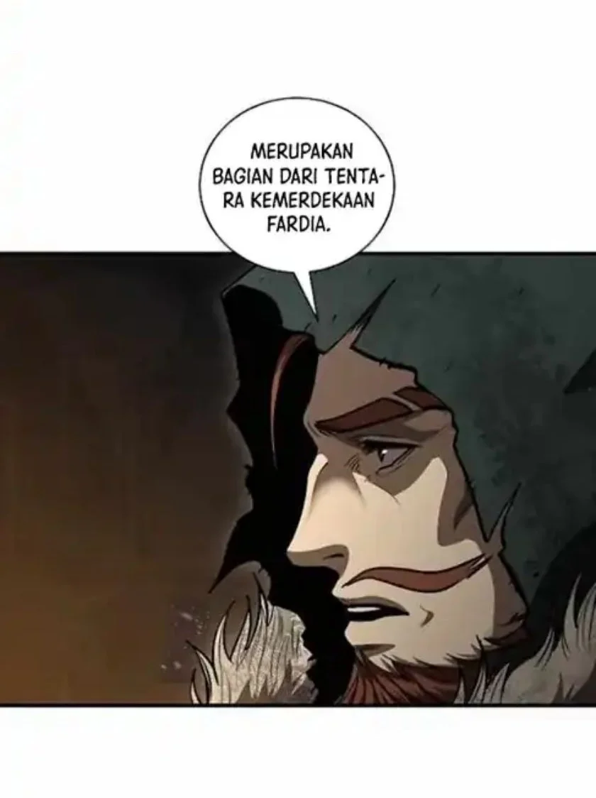 Chapter 40 - halaman 5