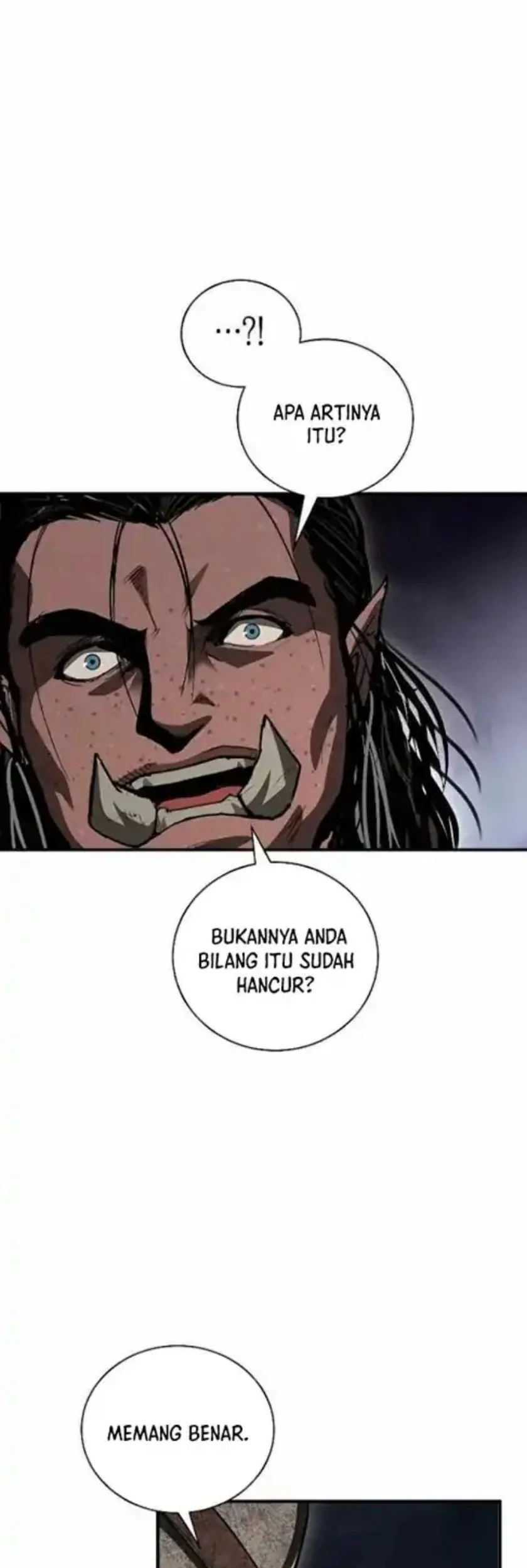 Chapter 40 - halaman 6