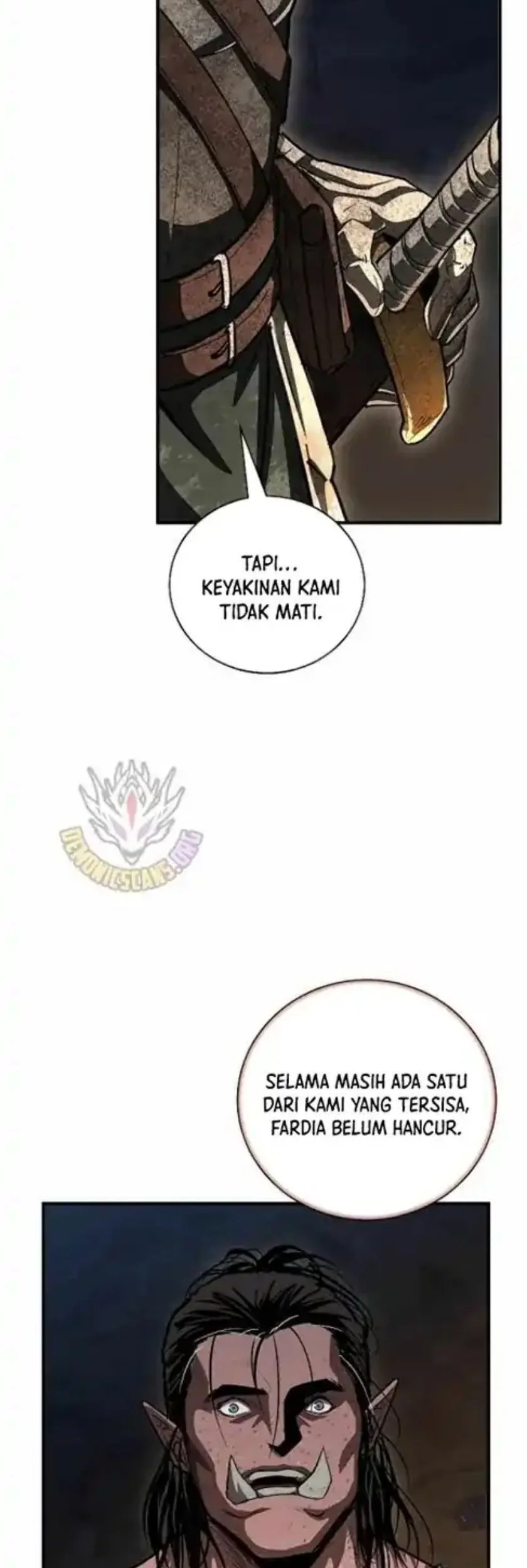 Chapter 40 - halaman 7