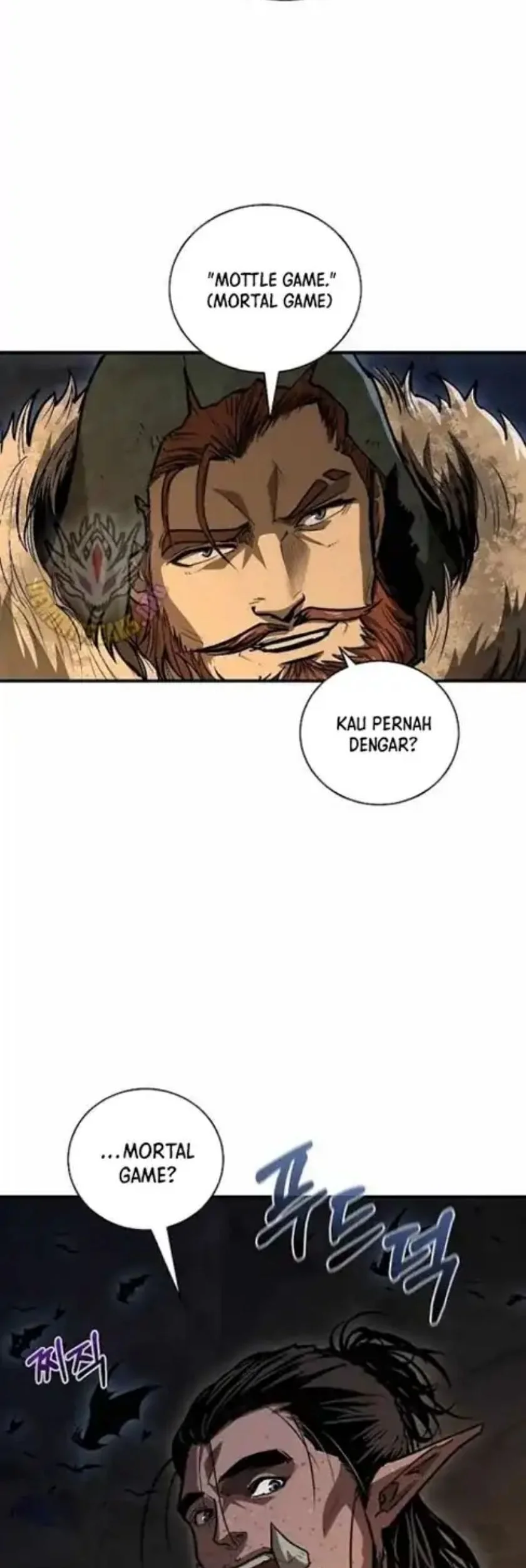Chapter 40 - halaman 12