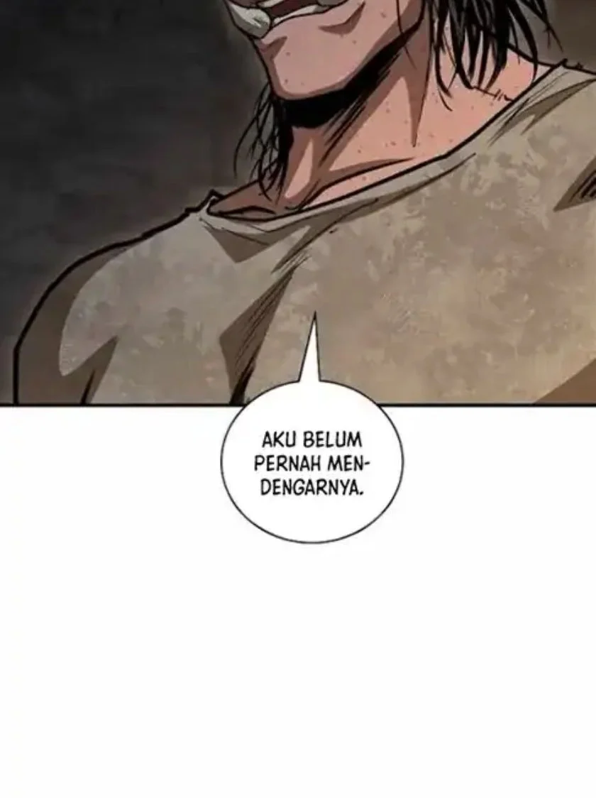 Chapter 40 - halaman 13