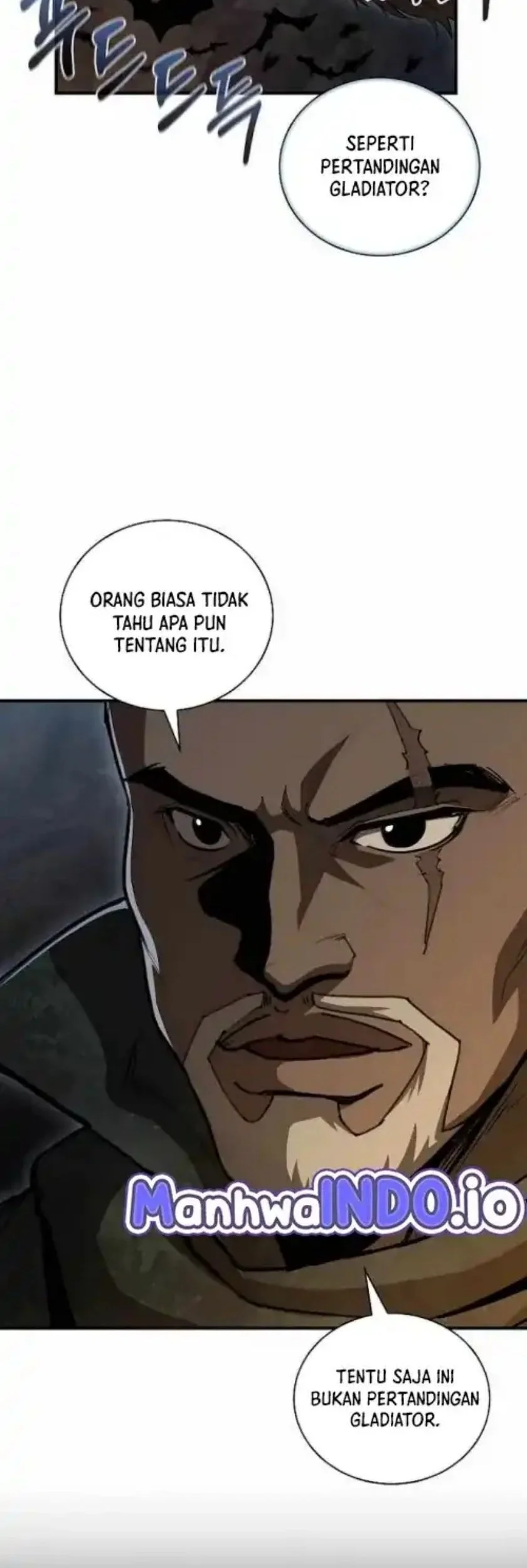 Chapter 40 - halaman 15