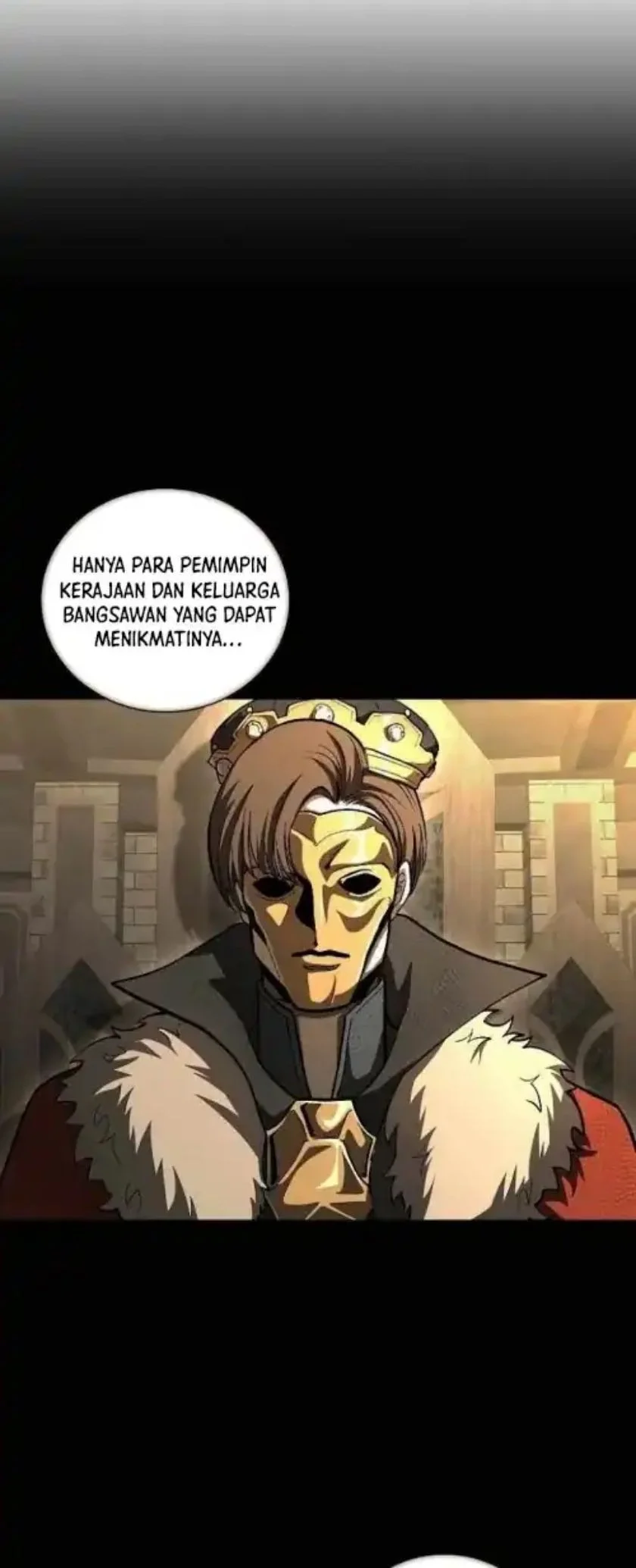 Chapter 40 - halaman 16