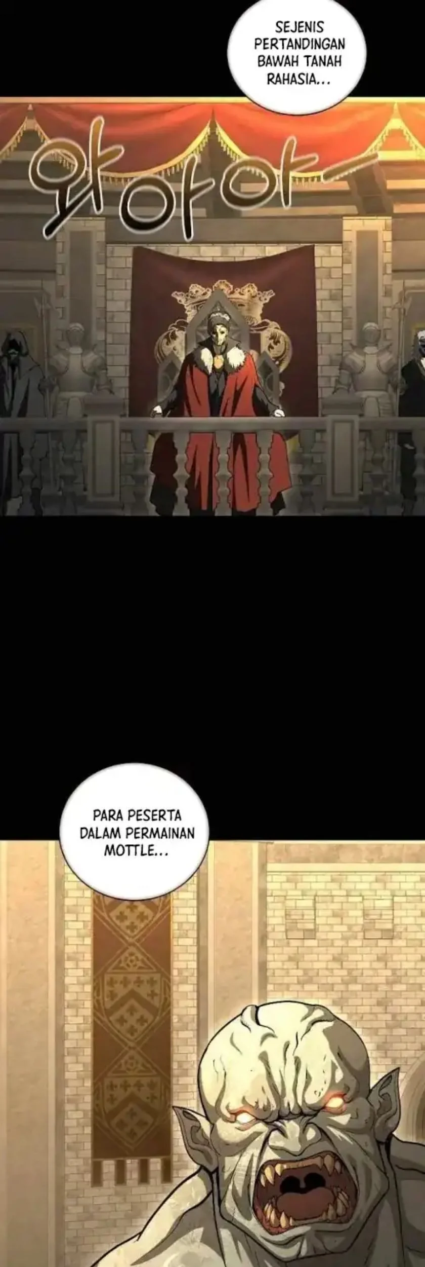 Chapter 40 - halaman 17