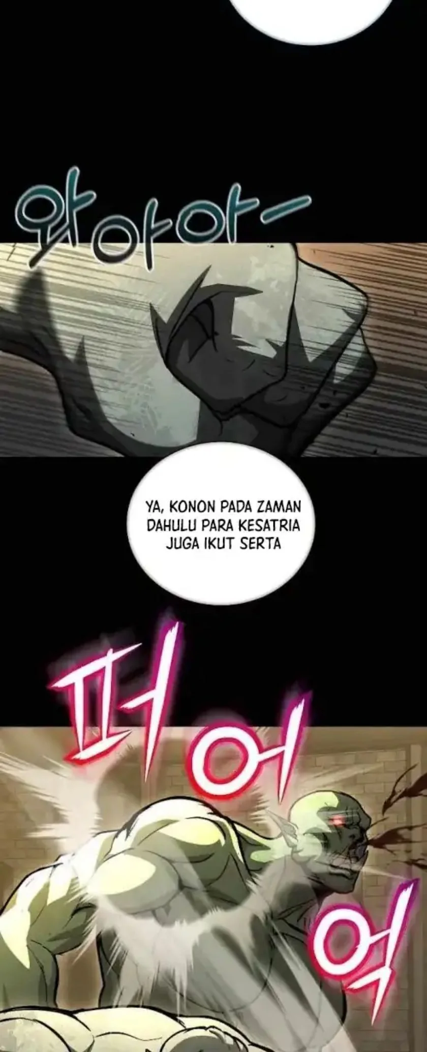 Chapter 40 - halaman 19