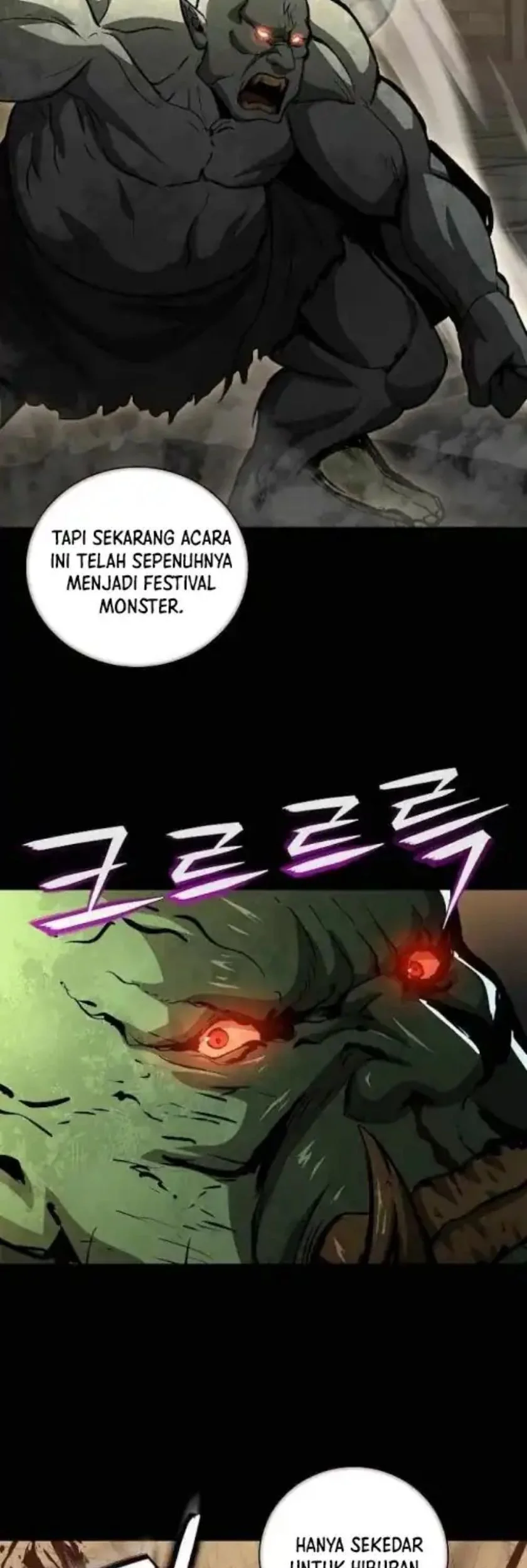 Chapter 40 - halaman 20