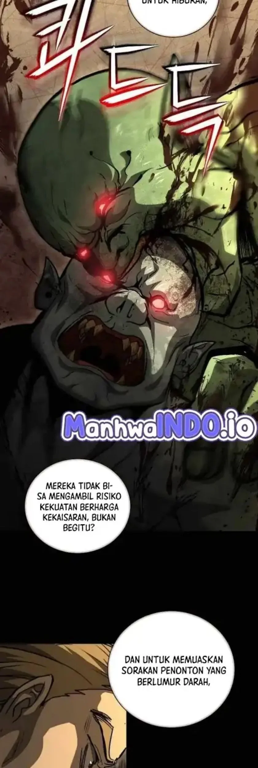 Chapter 40 - halaman 21