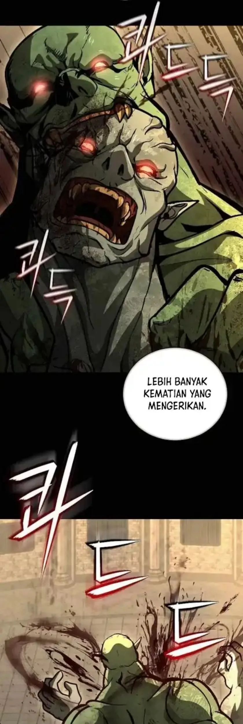 Chapter 40 - halaman 23