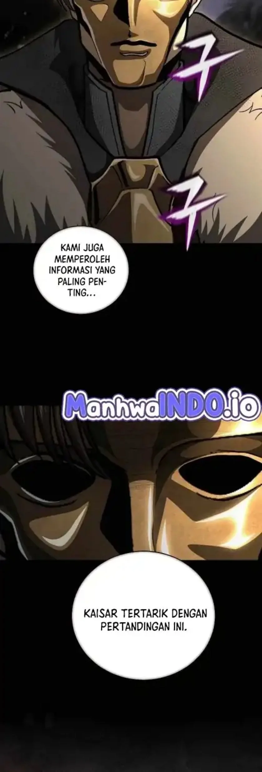 Chapter 40 - halaman 28