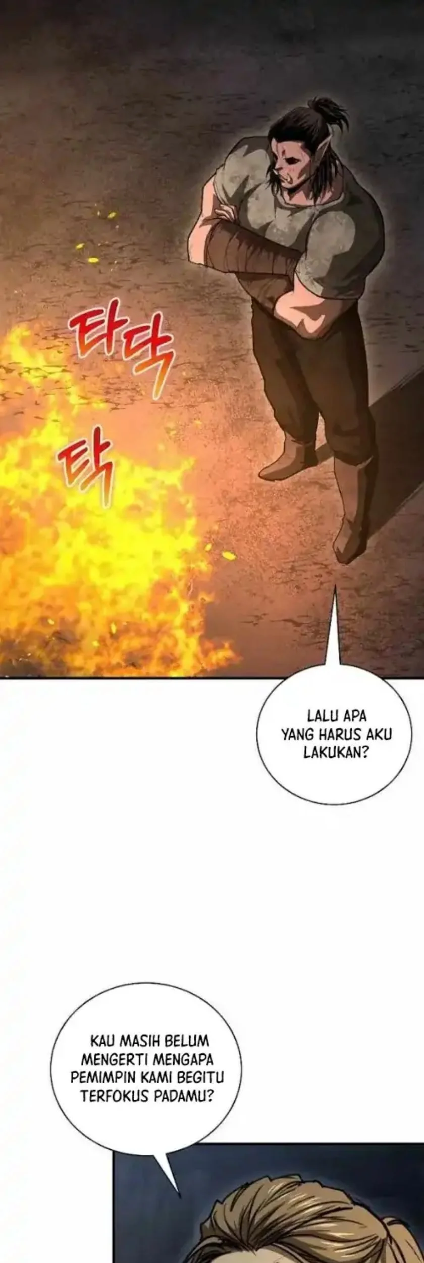 Chapter 40 - halaman 29