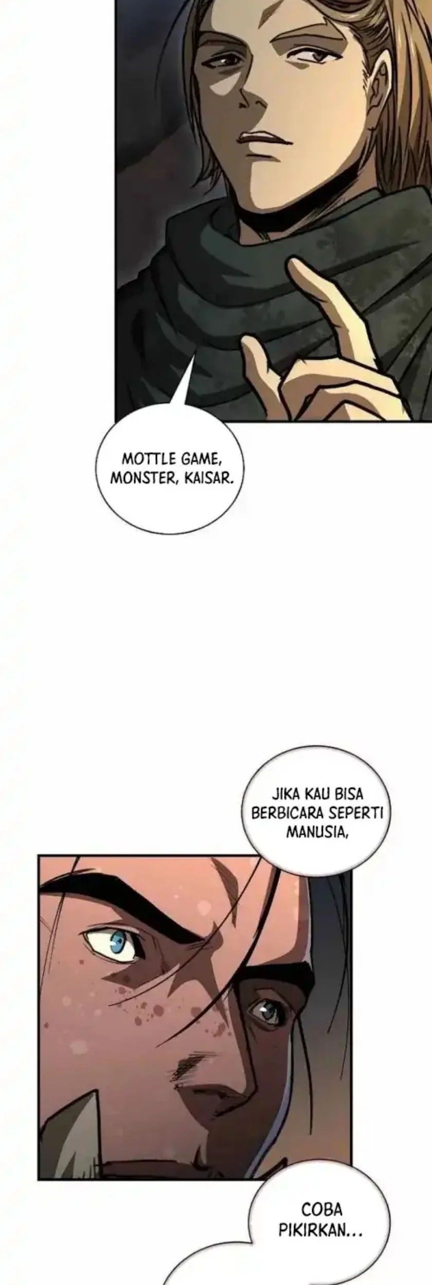 Chapter 40 - halaman 30