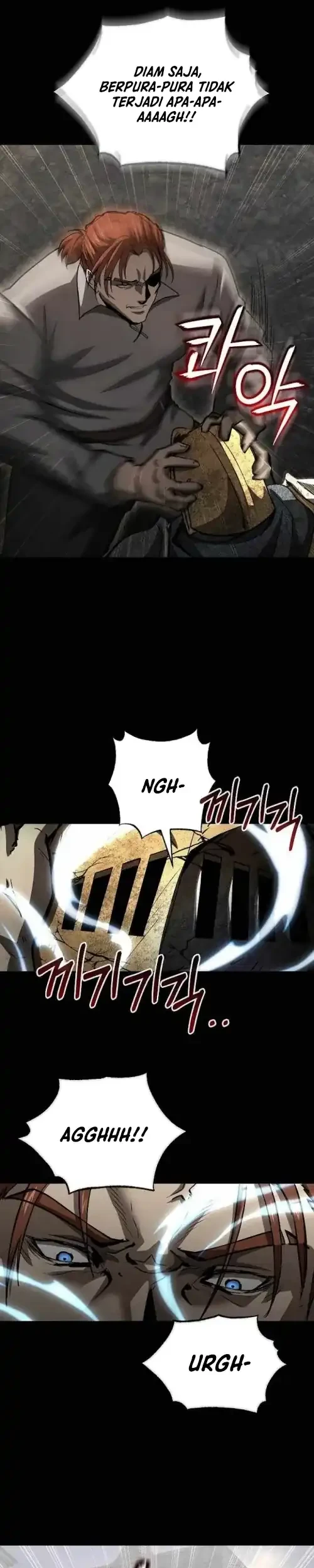 Chapter 41 - halaman 20