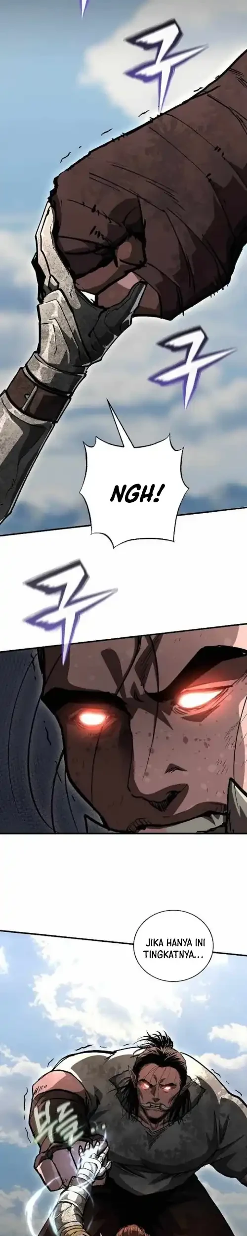 Chapter 41 - halaman 22