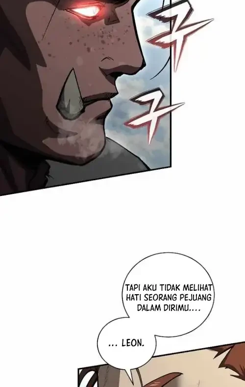 Chapter 41 - halaman 27