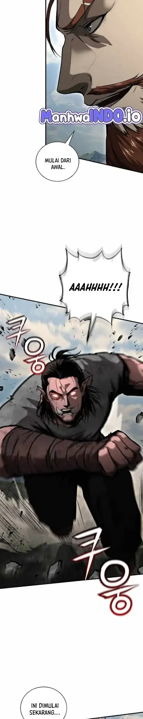 Chapter 41 - halaman 28