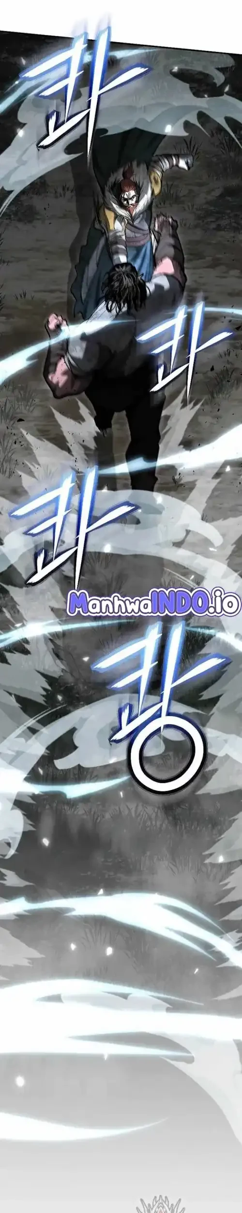 Chapter 41 - halaman 30