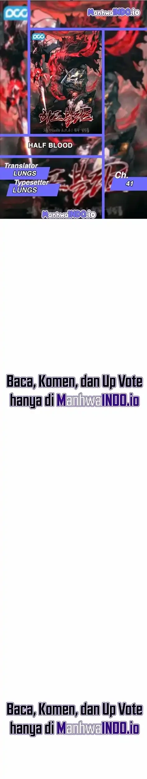 Chapter 41 - halaman 2