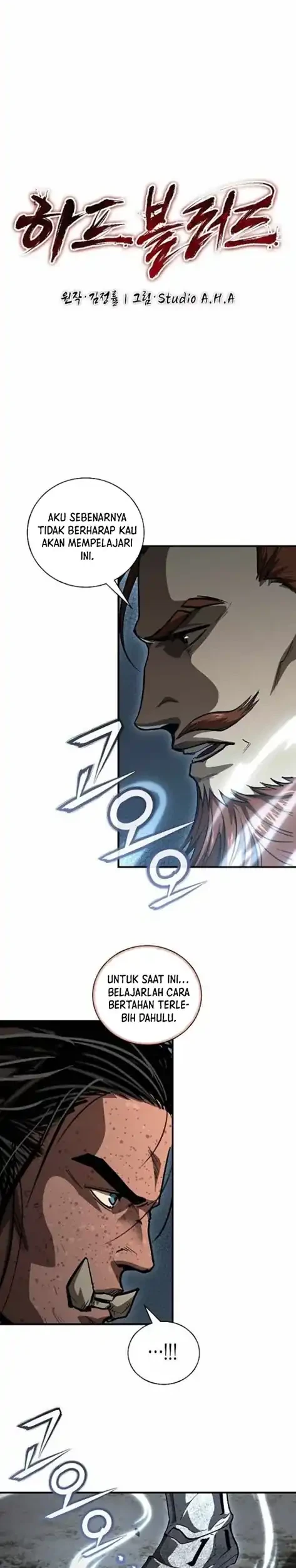 Chapter 41 - halaman 3