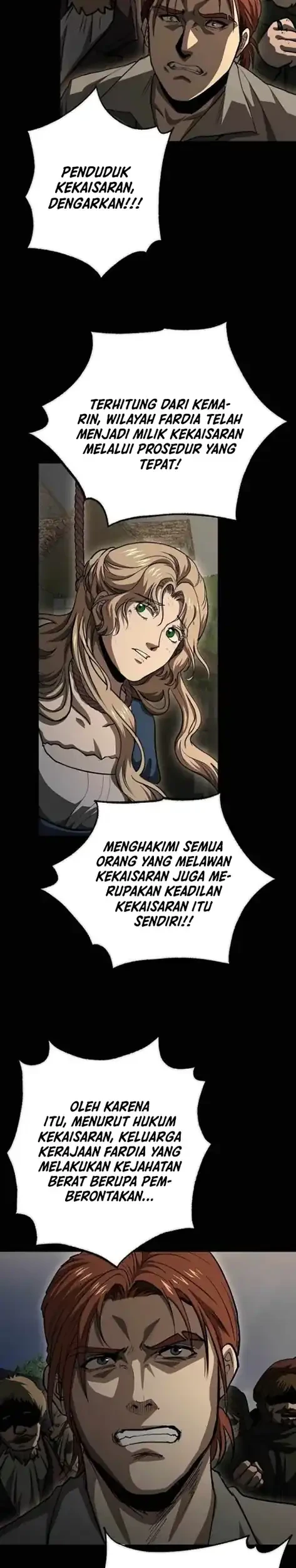 Chapter 41 - halaman 6