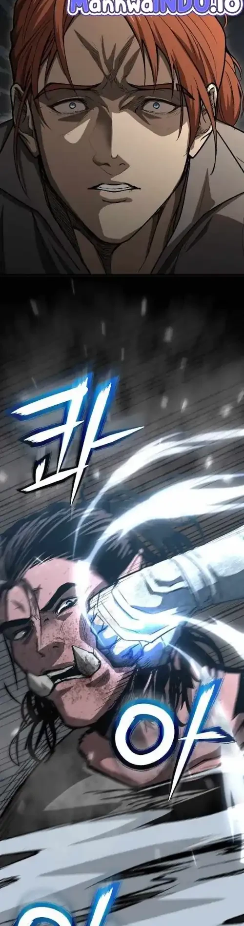 Chapter 41 - halaman 9